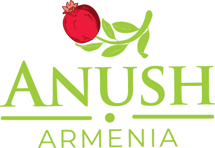 Anush Armenia
